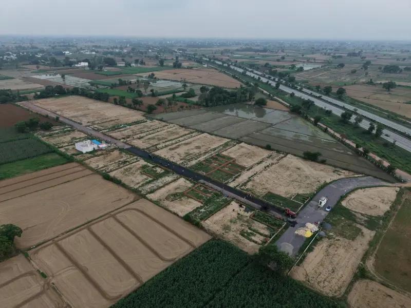 192559800_plot for sale (21).webp